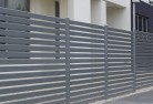 Silkstoneboundary-fencing-aluminium-15.jpg; ?>