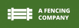 Fencing Silkstone - Temporary Fencing Suppliers